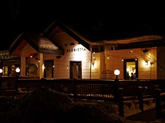 Anvil Hotel Джексон Ресторан фото